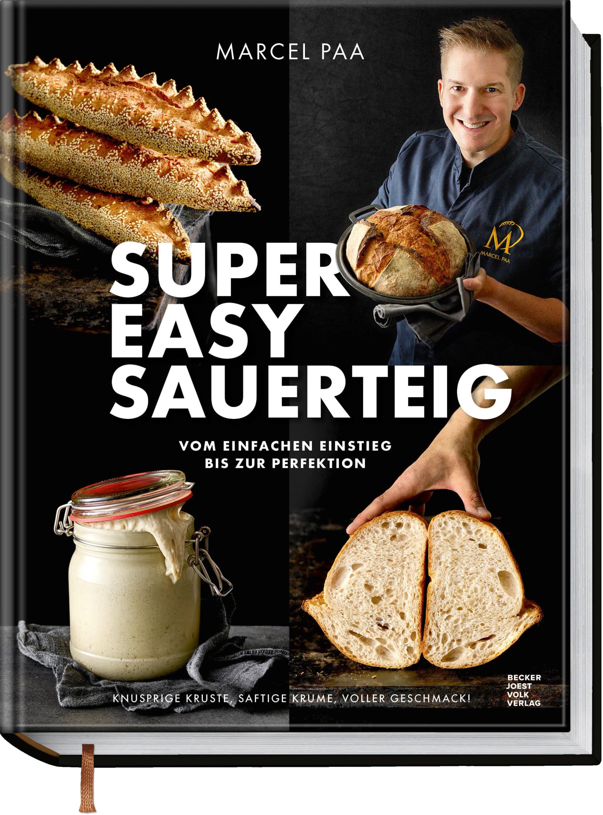 SuperEasySauerteig_Paa_X_bjvv.webp