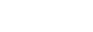 Getreide, Mehl und Brot