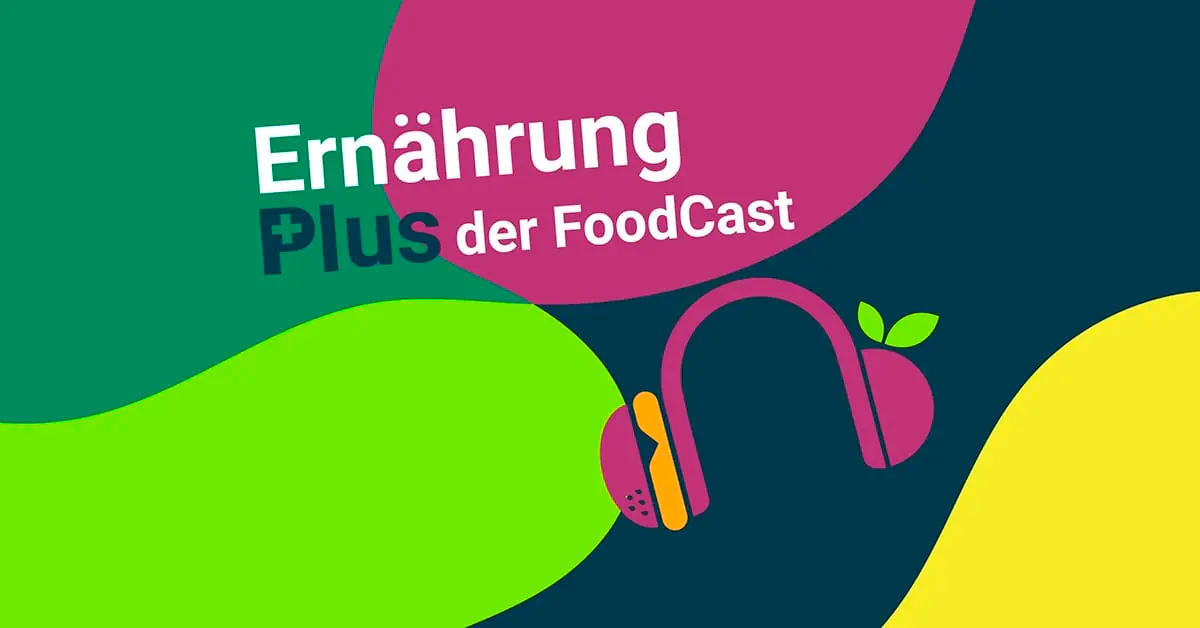 Foodcast_Header_1200x628px_neu.webp