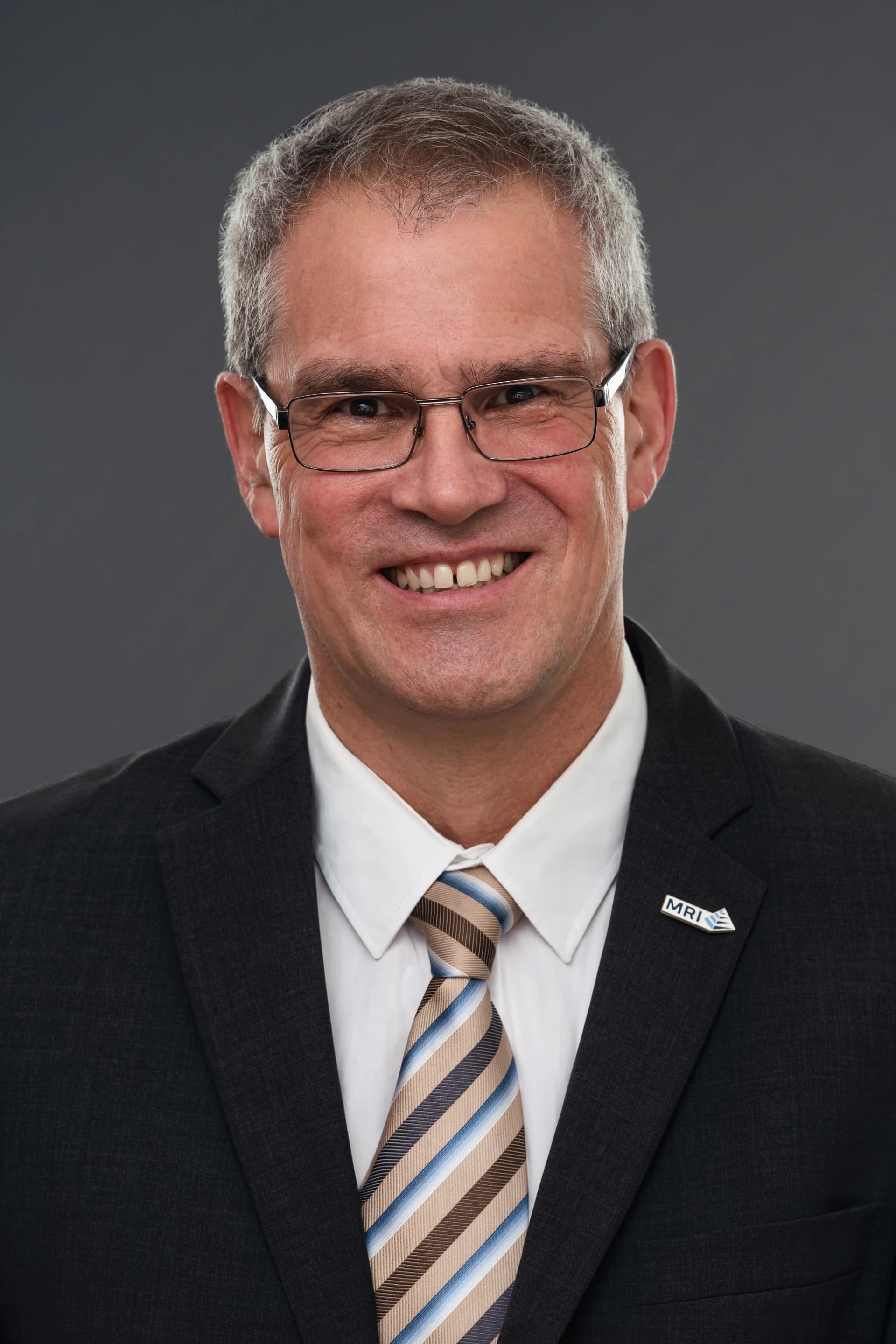 2022 02 23 gmb 1 icc bild matthaus