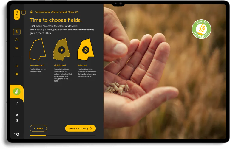 Tablet_PickFields.webp