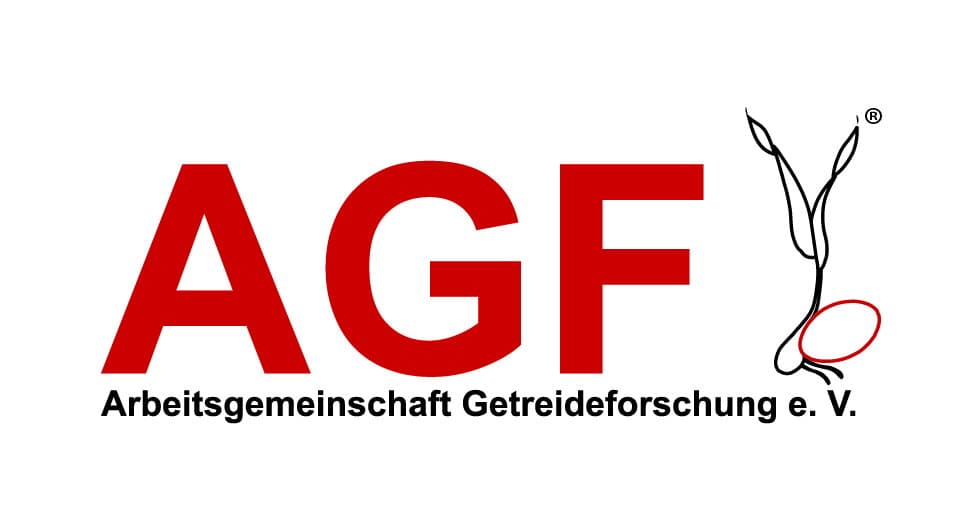 5f4862f6f386165a21c2e8139528210537cdd2a05ff85d6fba9d42c64199bd1a